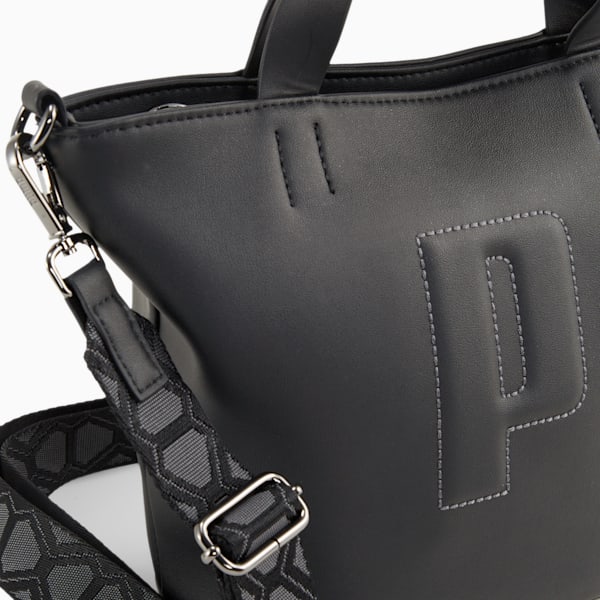 Puma tasche shopper clearance