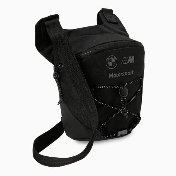 Bmw motorsport messenger bag clearance