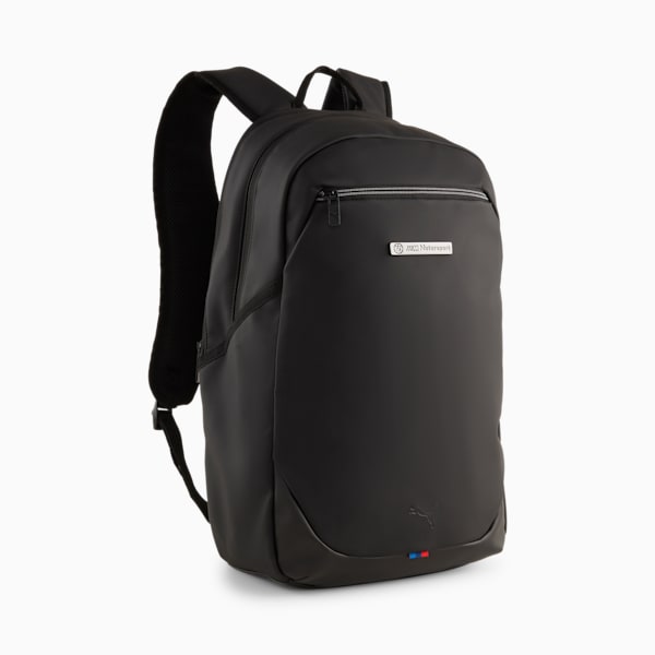 Puma bmw bookbag for sale clearance