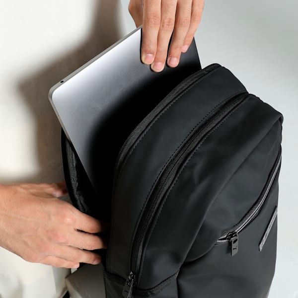 Puma bmw backpack india best sale
