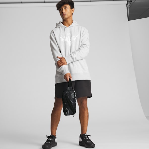 Puma sale ball bag