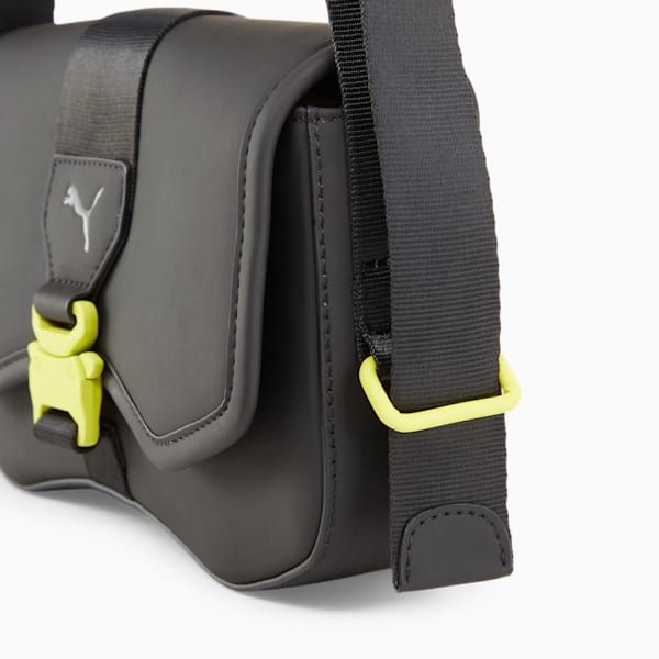 Prime Idol Baguette Bag PUMA