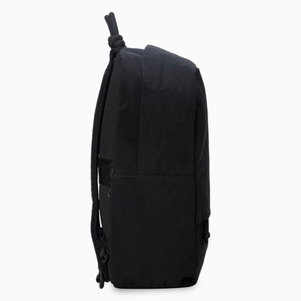 BL Backpack, PUMA Black, extralarge-IND
