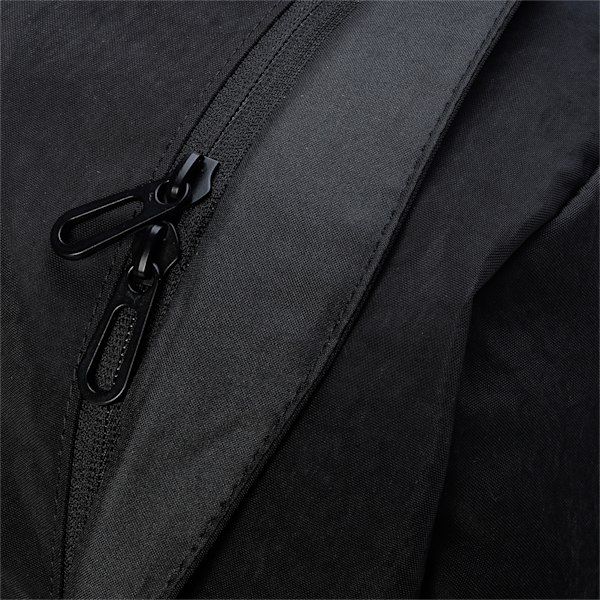 BL Backpack, PUMA Black, extralarge-IND