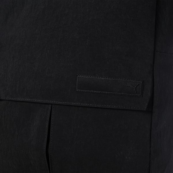 BL Backpack, PUMA Black, extralarge-IND