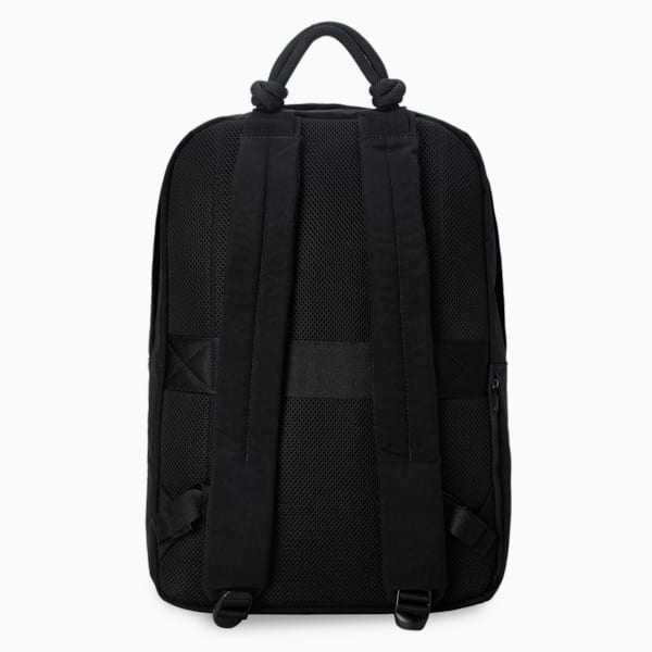 BL Backpack, PUMA Black, extralarge-IND