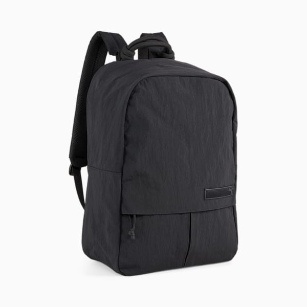PUMA.BL Unisex Backpack, PUMA Black, extralarge-AUS