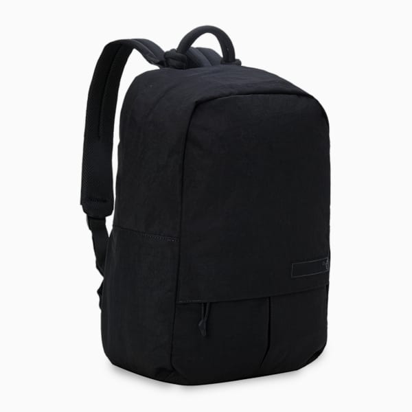 BL Backpack, PUMA Black, extralarge-IND