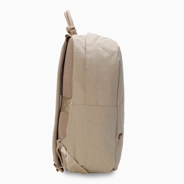 BL Backpack, Prairie Tan, extralarge-IND