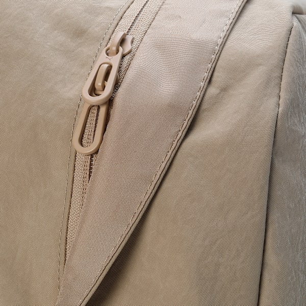 BL Backpack, Prairie Tan, extralarge-IND