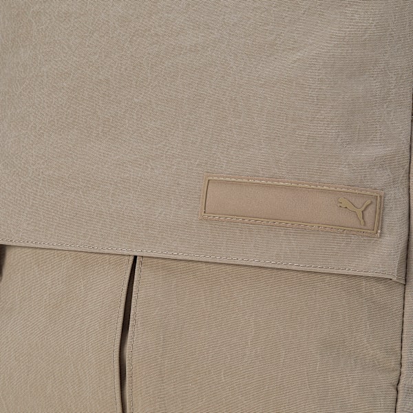 BL Backpack, Prairie Tan, extralarge-IND