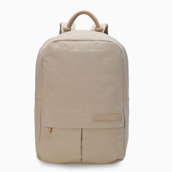BL Backpack, Prairie Tan, extralarge-IND