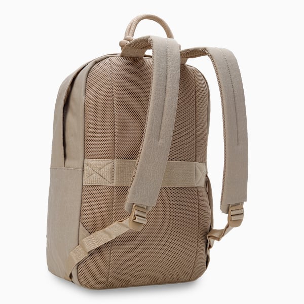 BL Backpack, Prairie Tan, extralarge-IND