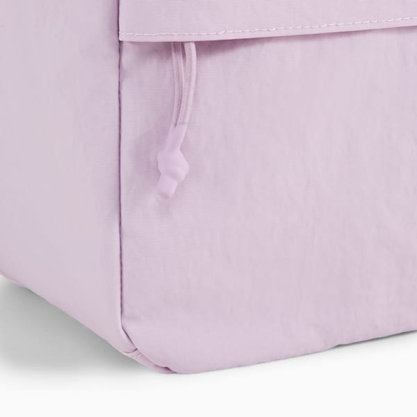 Mochila PUMA.BL, Grape Mist, extralarge