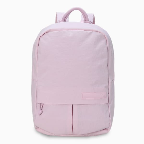 BL Backpack, Grape Mist, extralarge-IND