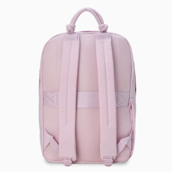 PUMA.BL Unisex Backpack, Grape Mist, extralarge-IND