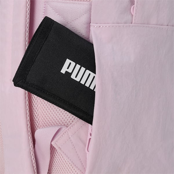 BL Backpack, Grape Mist, extralarge-IND