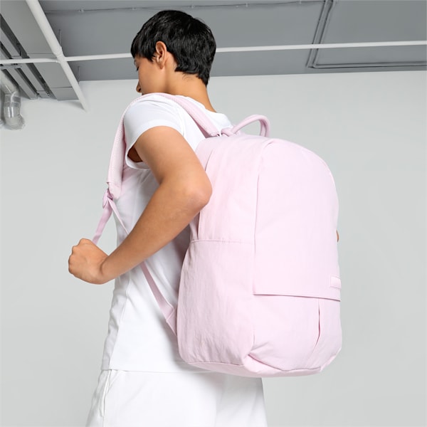 BL Backpack, Grape Mist, extralarge-IND