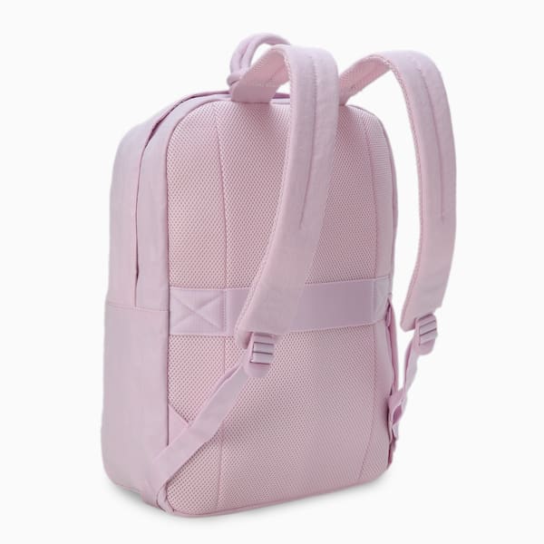 BL Backpack, Grape Mist, extralarge-IND