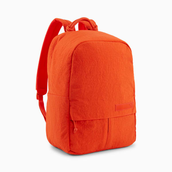Mochila PUMA.BL, Redmazing, extralarge