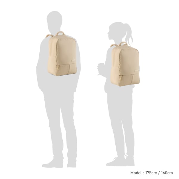 ユニセックス プーマ BL バックパック 27L, Toasted Almond, extralarge-JPN
