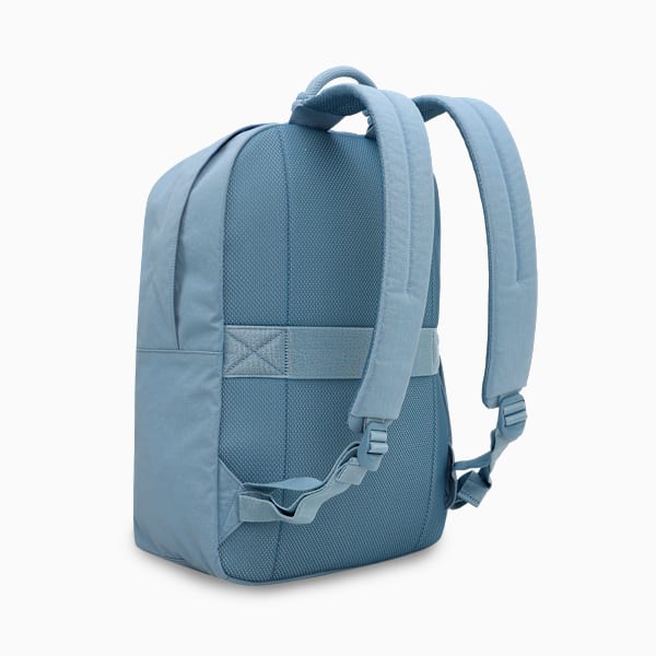 PUMA.BL Backpack, Cool Blue, extralarge-IND