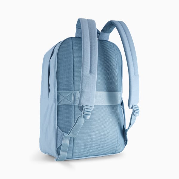 PUMA.BL Backpack, Cool Blue, extralarge