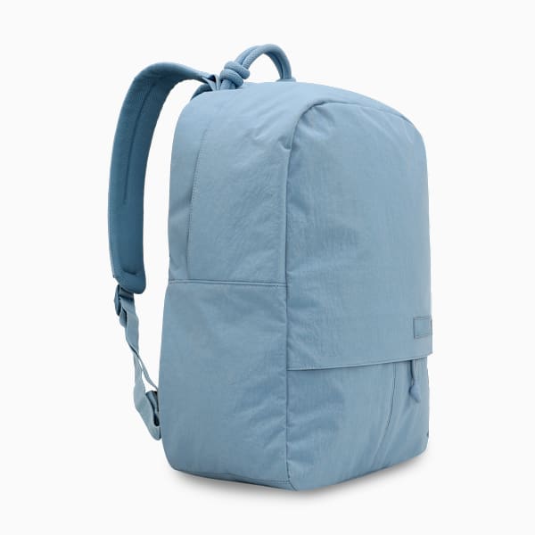 PUMA.BL Backpack, Cool Blue, extralarge-IND