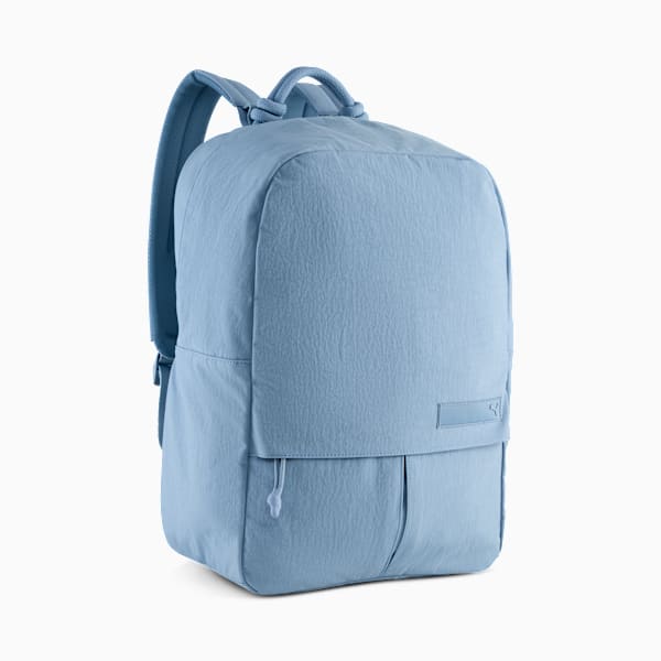 PUMA.BL Backpack, Cool Blue, extralarge