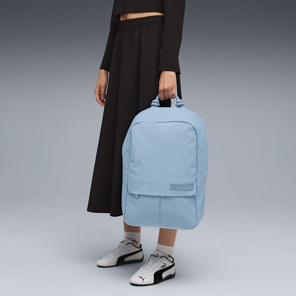 PUMA.BL Backpack, Cool Blue, extralarge