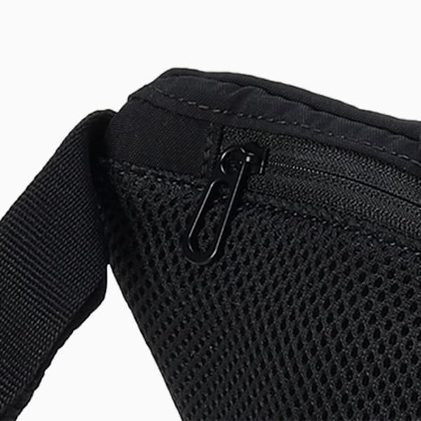 BL Waistbag, PUMA Black, extralarge-IND