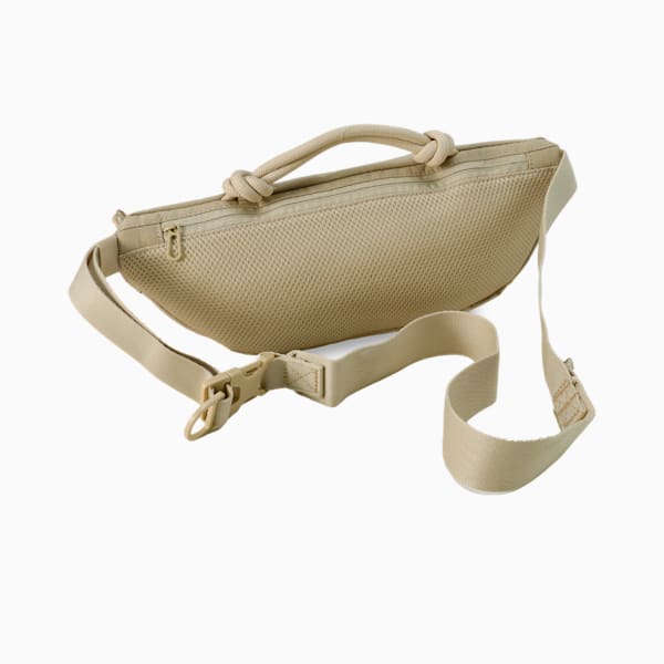 BL Waistbag, Toasted Almond, extralarge-IND