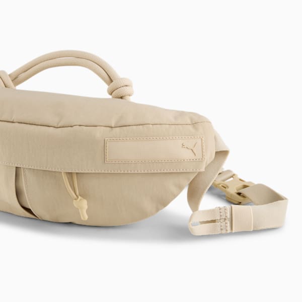 BL Waistbag, Toasted Almond, extralarge-IND