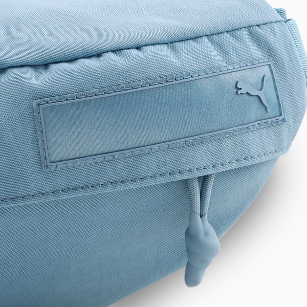 BL Waistbag, Cool Blue, extralarge-IND