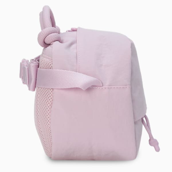 .BL Crossbody Bag, Grape Mist, extralarge-IND