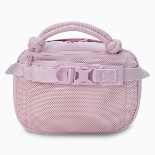 .BL Crossbody Bag, Grape Mist, extralarge-IND
