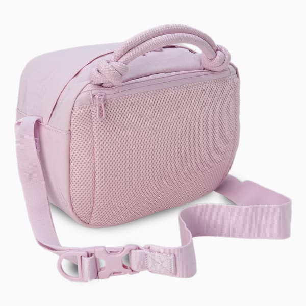.BL Crossbody Bag, Grape Mist, extralarge-IND