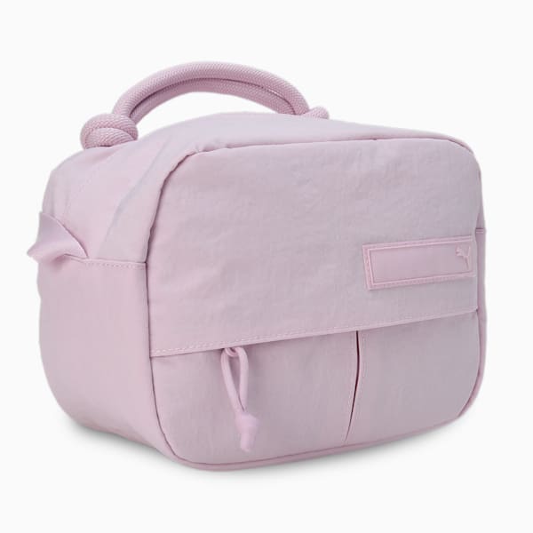 .BL Crossbody Bag, Grape Mist, extralarge-IND