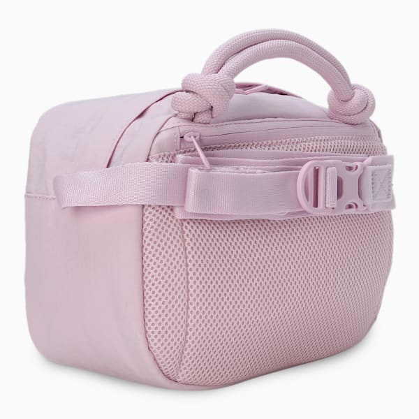 .BL Crossbody Bag, Grape Mist, extralarge-IND