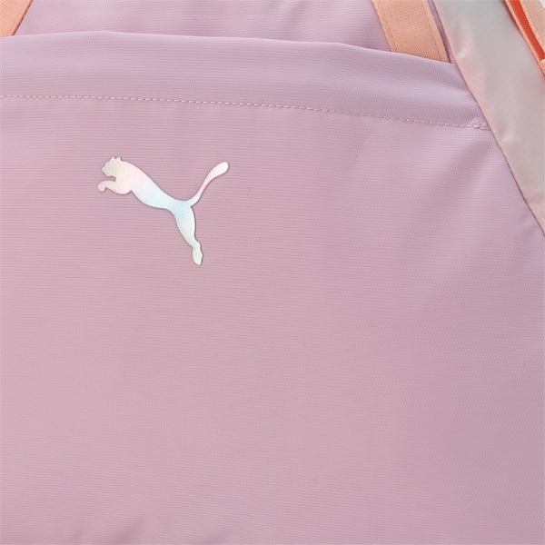 AT Women s Training Grip Bag