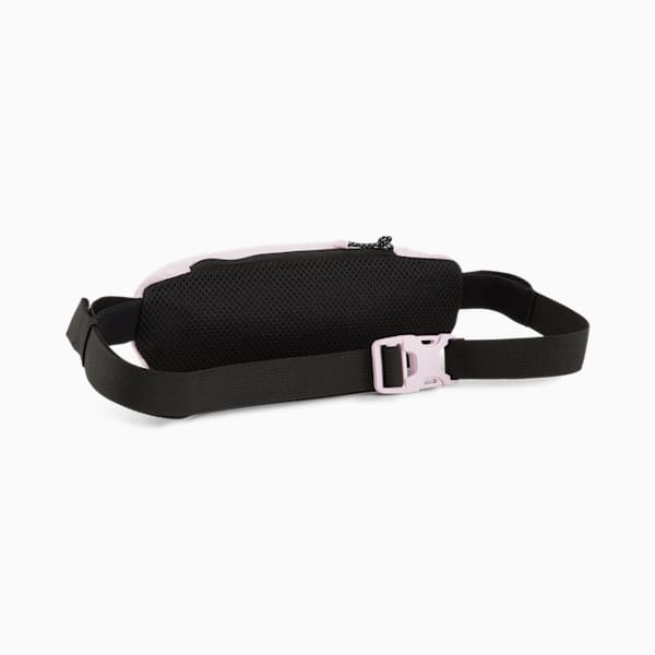 PR Classic Running Waist Bag, Grape Mist, extralarge