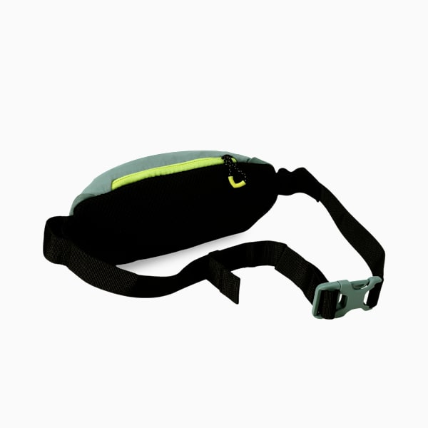 PR Classic Running Waist Bag, Glowing Red, extralarge-IND