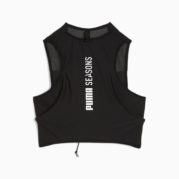 Puma vest top hotsell