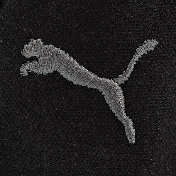 メンズ ゴルフ マルチポケット P ボールケース, PUMA Black, extralarge-JPN