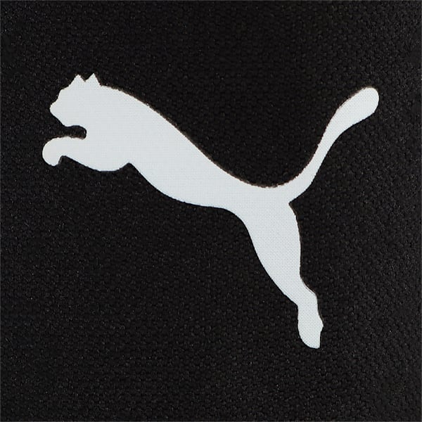 ユニセックス ゴルフ シールド ボールケース, PUMA Black, extralarge-JPN