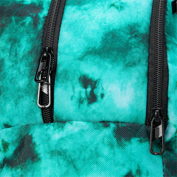 Dash Backpack, Malachite-AOP, extralarge-IND