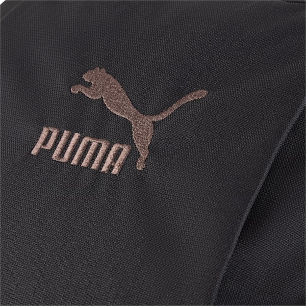 ユニセックス CLASSICS アーカイブ トートショッパー, PUMA Black-PUMA Black, extralarge-JPN