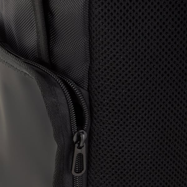 Scuderia Ferrari Style Motorsport Backpack, PUMA Black, extralarge-IND