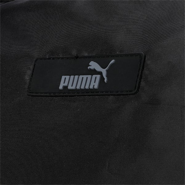 Core Pop Women's Shopper, PUMA Black, extralarge-IND