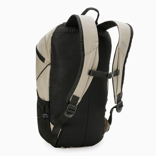 SEASONS Allround Running Backpack 16L, Oak Branch, extralarge-IND